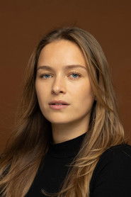 Подборка фильмов с Оливия Сойер online на Emblix