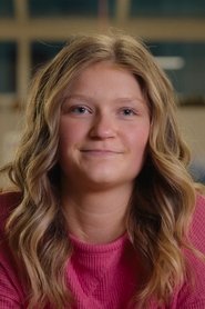 Подборка фильмов с Macy Johnston online на Emblix