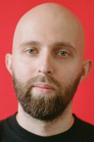 Подборка фильмов с Федор Кудрявцев online на Emblix