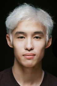 Подборка фильмов с Буи Так Фонг online на Emblix