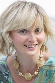 Подборка фильмов с Наталия Александровна Филиппова online на Emblix