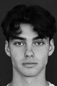Подборка фильмов с Jacob Rott online на Emblix