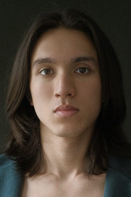 Подборка фильмов с Данил Алексеевич Жуков online на Emblix