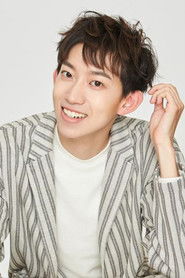 Подборка фильмов с Zhu Ziyu online на Emblix