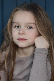 Подборка фильмов с Марта Евстигнеева online на Emblix