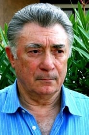 Жак Серрес