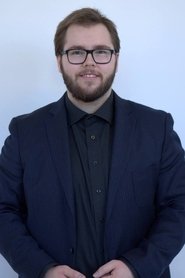 Подборка фильмов с Benjamin Danielsen online на Emblix