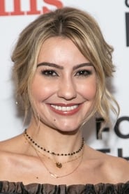 Подборка фильмов с Chelsea Kane online на Emblix