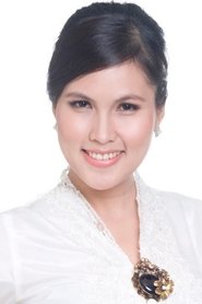 Подборка фильмов с Mastita Chipa online на Emblix