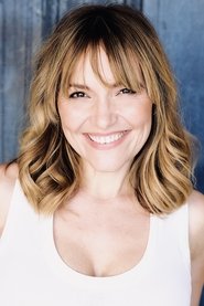 Подборка фильмов с Sarah McElligott online на Emblix