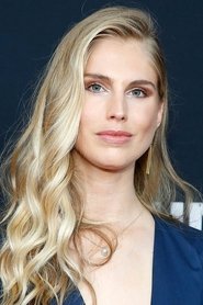 Подборка фильмов с Александра Темплер online на Emblix