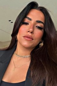 Подборка фильмов с Ая Селим online на Emblix