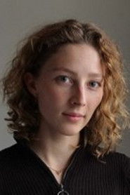 Подборка фильмов с Josephine Leonora Vedel Larsen online на Emblix