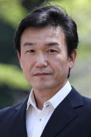 Такахиро Ёсимидзу