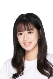 Подборка фильмов с Дорис Янг online на Emblix