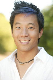 Подборка фильмов с Уэлли Янг online на Emblix