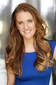 Подборка фильмов с Gaia Violo online на Emblix