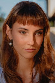 Подборка фильмов с Ekaterina Lazarevska online на Emblix