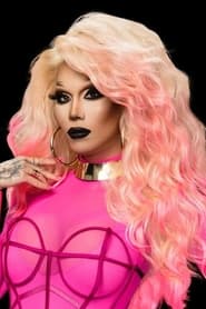 Подборка фильмов с Kimora Blac online на Emblix