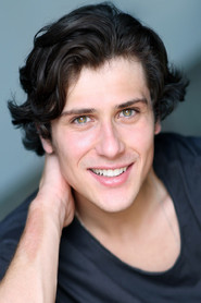 Подборка фильмов с Батист Масселин online на Emblix