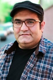 Подборка фильмов с میر طاهر مظلومی online на Emblix