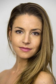 Подборка фильмов с Candela Gómez online на Emblix