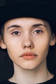 Подборка фильмов с Мария Тухарь online на Emblix