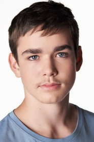 Подборка фильмов с Samuel Ostik-Smith online на Emblix