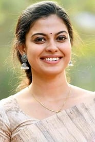 Подборка фильмов с Anusree Nair online на Emblix