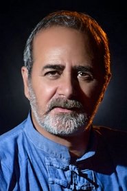 Подборка фильмов с هادی افتخار زاده online на Emblix