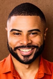 Подборка фильмов с Malcolm Carter online на Emblix