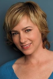 Подборка фильмов с Traylor Howard online на Emblix