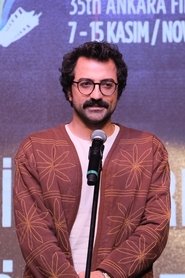 Подборка фильмов с Догус Алгюн online на Emblix