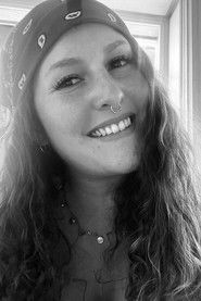 Подборка фильмов с Carmen Ardana online на Emblix