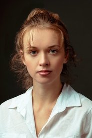 Подборка фильмов с Виктория Рунцова online на Emblix
