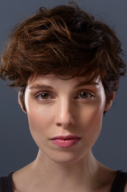 Подборка фильмов с Джоана Африкано online на Emblix