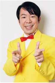 Подборка фильмов с ダンディ坂野 online на Emblix