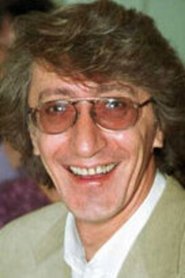 Подборка фильмов с Oleg Sheyntsis online на Emblix