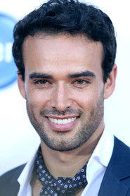 Подборка фильмов с Гленн МакМиллан online на Emblix