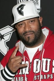 Подборка фильмов с Bun B online на Emblix