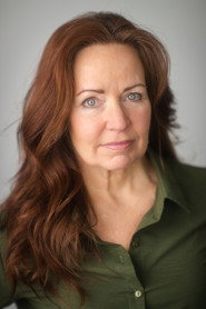Подборка фильмов с Deanna Mae Lloyd online на Emblix