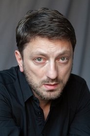 Подборка фильмов с Заза Чантурия online на Emblix