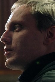 Подборка фильмов с Петр Амелин online на Emblix