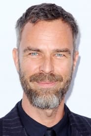 Подборка фильмов с JR Bourne online на Emblix