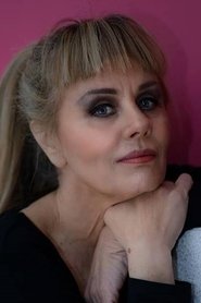 Подборка фильмов с Ντομένικα Ρέγκου online на Emblix