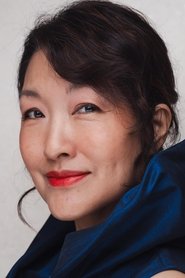 Подборка фильмов с Dawn Ying Yuen online на Emblix