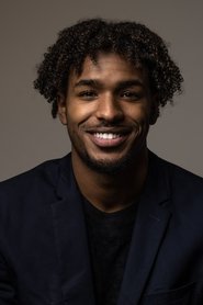 Подборка фильмов с Amine Guedja online на Emblix