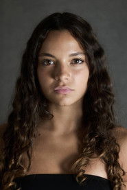 Подборка фильмов с Tullia Venezia online на Emblix