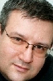 Подборка фильмов с Виктор Будилов online на Emblix