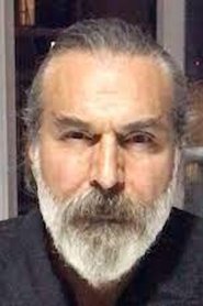 Подборка фильмов с Numan Chakir online на Emblix